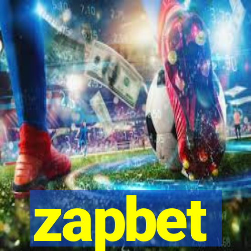 zapbet