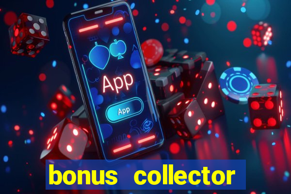 bonus collector doubleu casino