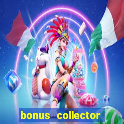 bonus collector doubleu casino