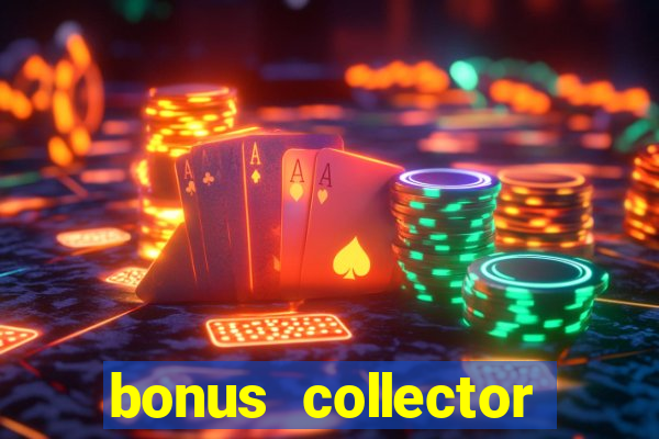 bonus collector doubleu casino