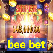 bee bet