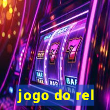 jogo do rel