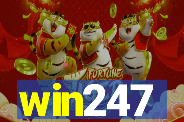 win247