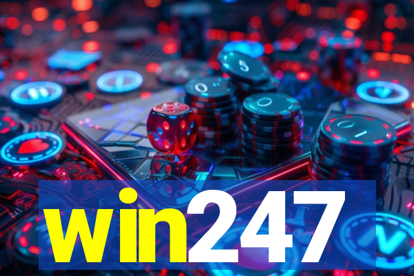 win247