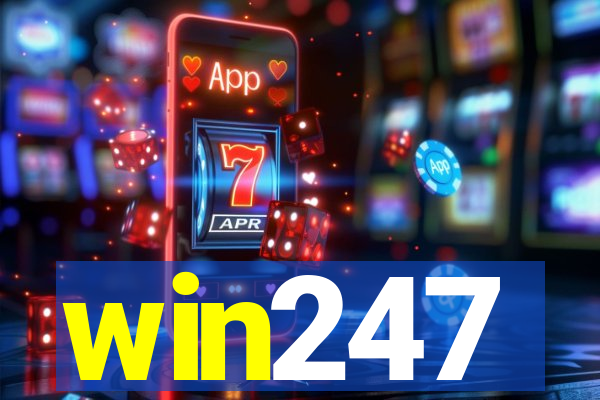 win247