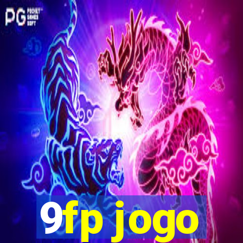 9fp jogo