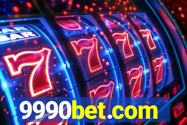 9990bet.com