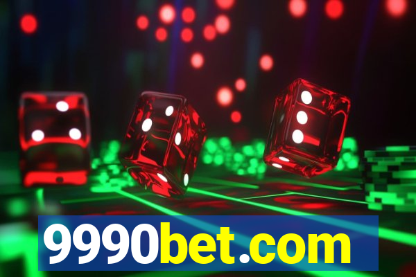 9990bet.com