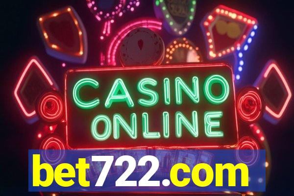 bet722.com