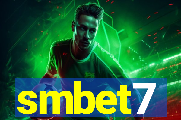 smbet7