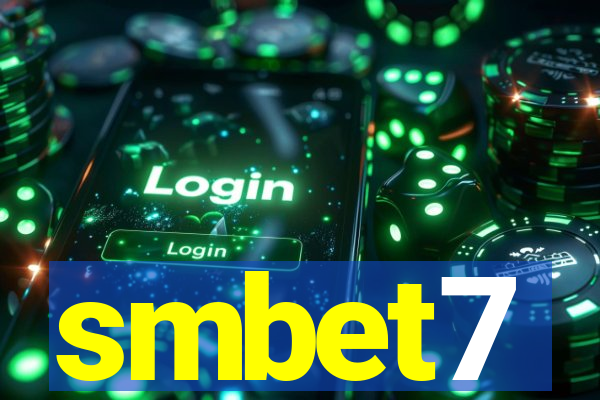 smbet7