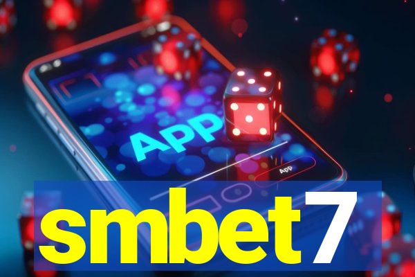 smbet7