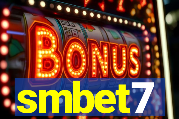 smbet7