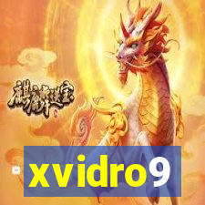 xvidro9