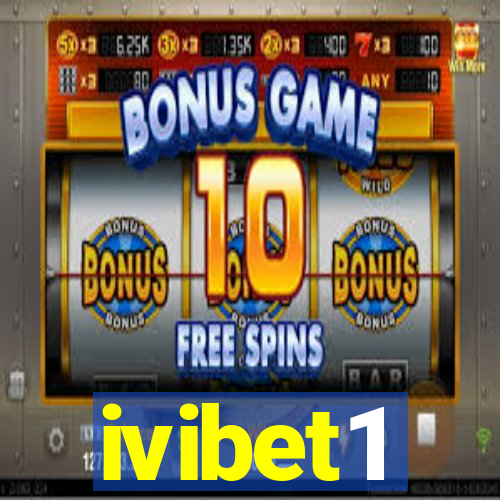 ivibet1