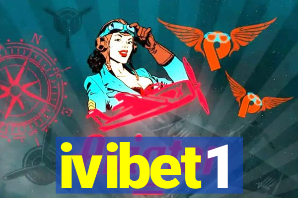 ivibet1