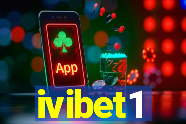 ivibet1