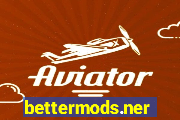 bettermods.ner