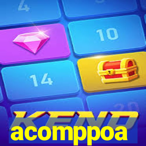 acomppoa