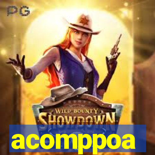 acomppoa