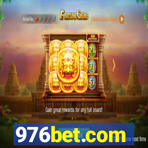 976bet.com