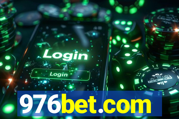 976bet.com