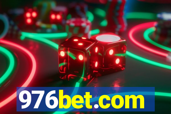 976bet.com