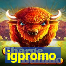 igpromo