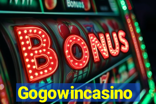 Gogowincasino