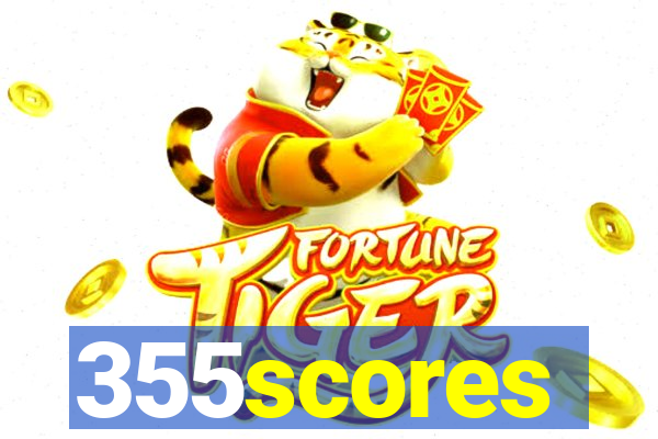 355scores