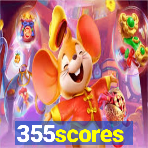 355scores