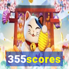 355scores