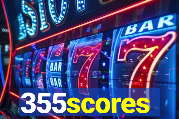 355scores