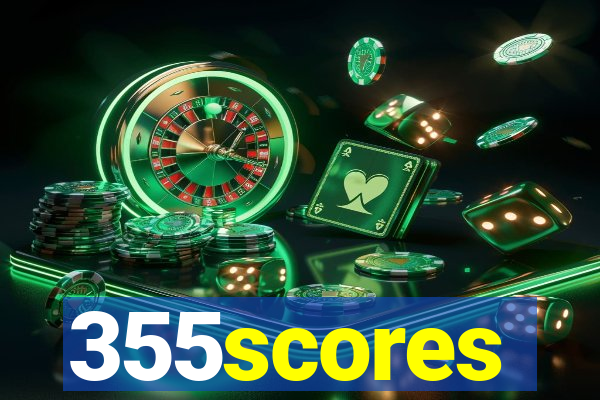 355scores