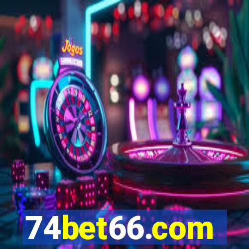 74bet66.com