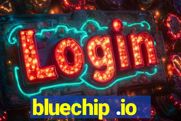 bluechip .io