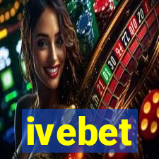 ivebet