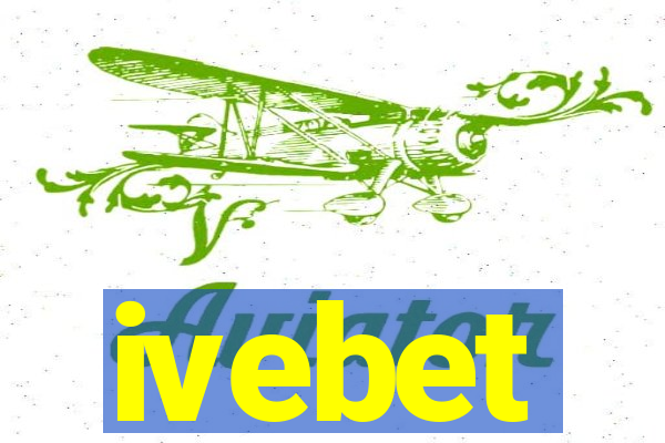 ivebet