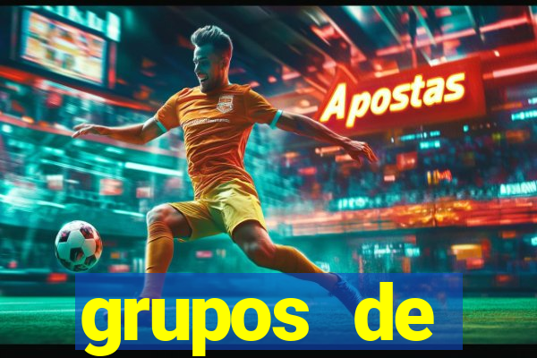 grupos de plataforma de jogos whatsapp