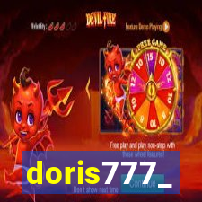 doris777_