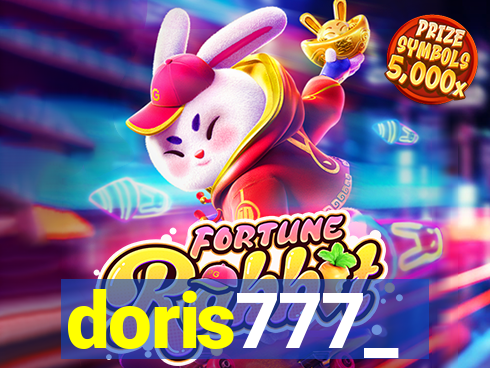 doris777_