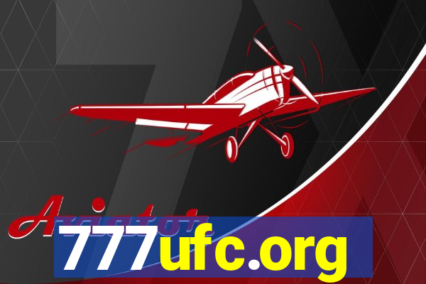 777ufc.org