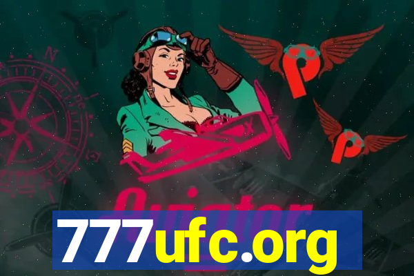 777ufc.org