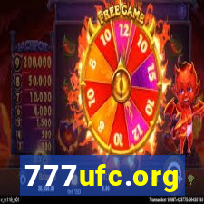 777ufc.org