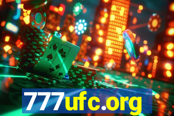 777ufc.org