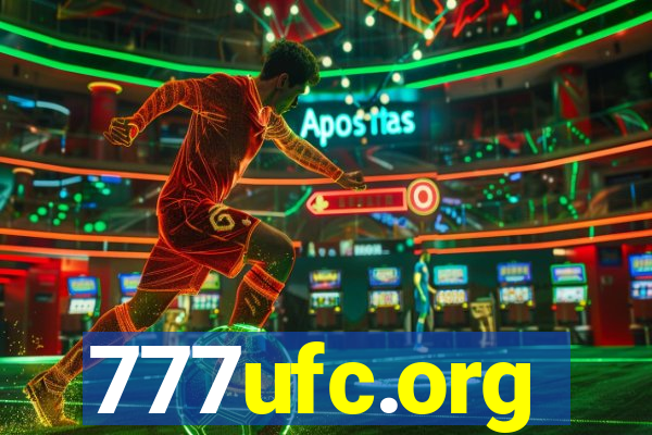 777ufc.org