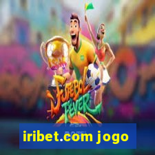 iribet.com jogo