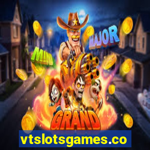 vtslotsgames.com