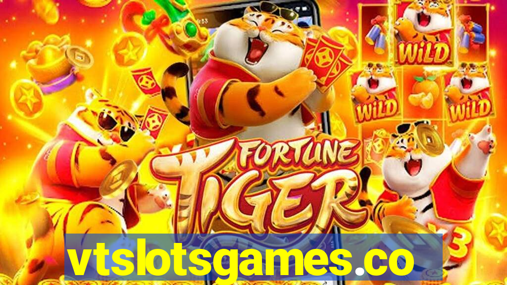 vtslotsgames.com