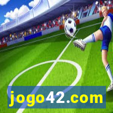 jogo42.com